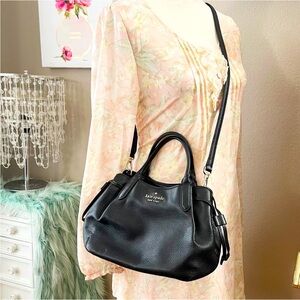 Kate Spade Small Dumpling Bag